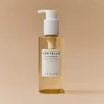 Skin 1004 Madagascar Centella Light Cleansing Oil - immagine 7