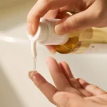 Skin 1004 Madagascar Centella Light Cleansing Oil - immagine 6