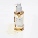 Skin 1004 Madagascar Centella Light Cleansing Oil - immagine 3
