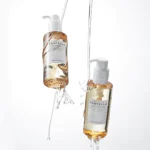 Skin 1004 Madagascar Centella Light Cleansing Oil - immagine 4