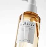 Skin 1004 Madagascar Centella Light Cleansing Oil - immagine 5