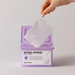 Retinol Intense Daily Mask - Image 3