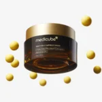 Medicube - Deep Vita C Capsule Cream – Image 5