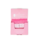 PDRN Pink One-Day Serum Set – Image 6