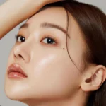 Deep Lifting Peptide Eye Cream - immagine 4