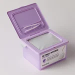 Retinol Intense Daily Mask - Image 8