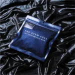 The Stem Cell –  BIO Liposome Face Mask - Image 5