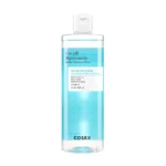 COSRX Low pH Niacinamide Micellar Cleansing Water Koreanische Hautpflege