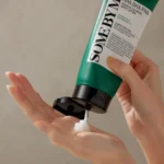 AHA, BHA, PHA Miracle Calming Body Lotion - immagine 4