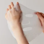 Retinol Intense Daily Mask - Image 5