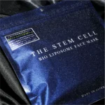 The Stem Cell –  BIO Liposome Face Mask - Image 2