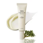 Collagen Eye Crème Jericho Rose Tube – Image 6
