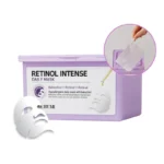 Retinol Intense Daily Mask - Image 2