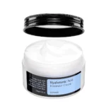 Hyaluronic Acid Intensive Cream – Bild 4