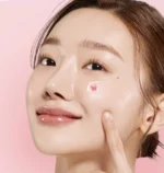 PDRN Pink Collagen Capsule Cream – Image 5