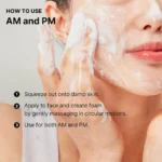 Low pH Good Morning Gel Cleanser - immagine 6