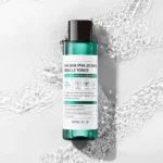 AHA, BHA, PHA 30 Days Miracle Toner [150ml] - Image 5