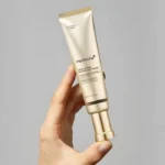 Deep Lifting Peptide Eye Cream - immagine 2