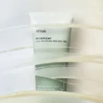 Heartleaf LHA Moisture Peeling Gel [120ml] - immagine 3