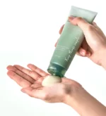 Heartleaf LHA Moisture Peeling Gel [120ml] - immagine 2