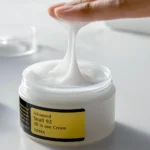 Advanced Snail 92 All in one Cream - immagine 3