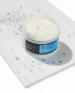 Hyaluronic Acid Intensive Cream – Bild 2