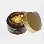 Medicube - Deep Vita C Capsule Cream – Image 7