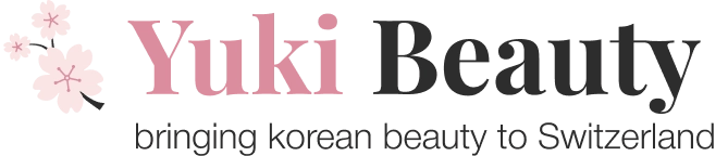 Yuki Beauty