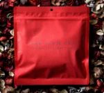 Masque facial aux cellules souches avec galactomyces pour un éclat 150 fois plus fort