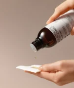 GalactomycesPureVitaminCGlowToner