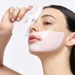 Biodance collagen mask - Image 4
