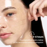 Biodance collagen mask - Image 5