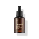Medicube Glutathione Glow Serum Siero coreano illuminante per la pelle