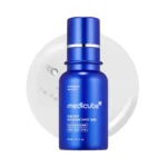 Medicube One Day Exosome Shot Pore Ampoule 2000 Korean skincare