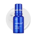 Ampoule d'exosomes à haute concentration pour le renouvellement de la peau