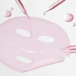 HIKOCO_Medicube_PDRNPinkCollagenGelMaske