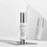 VT cosmetics Cica reedle shot 100 50ml – Bild 2