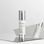 VT cosmetics Cica reedle shot 300 50ml - immagine 2