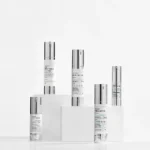 VT cosmetics Cica reedle shot 300 50ml - immagine 3