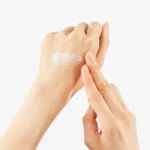 Advanced Snail 92 All in one Cream - immagine 5