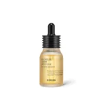 COSRX Full Fit Propolis Light Ampoule Korean skincare