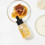 Hikoco_COSRX_Full_Fit_Propolis_Light_Ampoule