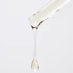 Full Fit Propolis Light Ampoule – Image 3