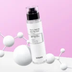 The 6 Peptide Skin Booster - Image 4