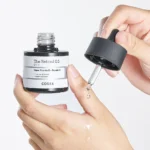 The Retinol 0.5 Oil – Image 2
