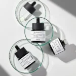 The Retinol 0.5 Oil – Image 3