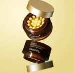 Medicube - Deep Vita C Capsule Cream – Image 4