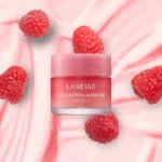 Lip Sleeping Mask - immagine 4