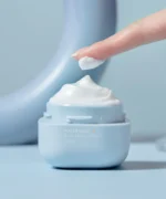 Water Bank Blue Hyaluronic Moisture Cream 50ml - Image 6