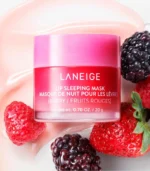 Lip Sleeping Mask - immagine 5